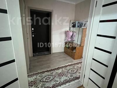 2-комнатная квартира · 40 м² · 1/2 этаж, Ру 6 21 — Тұран қонақ үйіне қарама қарсы. на против гостницы тұран за 13 млн ₸ в Шиели
