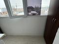 3-комнатная квартира · 101 м² · 2/5 этаж, мкр. Алтын орда, мкр Батыс-2, жилой массив Юго-Запад 17а — котибар батыр за 32 млн ₸ в Актобе — фото 10