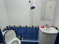 3-комнатная квартира · 101 м² · 2/5 этаж, мкр. Алтын орда, мкр Батыс-2, жилой массив Юго-Запад 17а — котибар батыр за 32 млн ₸ в Актобе — фото 2