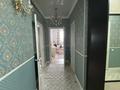 3-комнатная квартира · 101 м² · 2/5 этаж, мкр. Алтын орда, мкр Батыс-2, жилой массив Юго-Запад 17а — котибар батыр за 32 млн ₸ в Актобе — фото 3