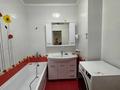 3-комнатная квартира · 101 м² · 2/5 этаж, мкр. Алтын орда, мкр Батыс-2, жилой массив Юго-Запад 17а — котибар батыр за 32 млн ₸ в Актобе — фото 5
