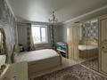 3-комнатная квартира · 101 м² · 2/5 этаж, мкр. Алтын орда, мкр Батыс-2, жилой массив Юго-Запад 17а — котибар батыр за 32 млн ₸ в Актобе — фото 7
