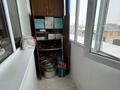 3-комнатная квартира · 101 м² · 2/5 этаж, мкр. Алтын орда, мкр Батыс-2, жилой массив Юго-Запад 17а — котибар батыр за 32 млн ₸ в Актобе — фото 9