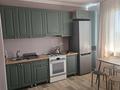 2-бөлмелі пәтер · 46 м² · 9/9 қабат, мкр Жулдыз-1 19в, бағасы: 170 000 ₸ в Алматы, Турксибский р-н