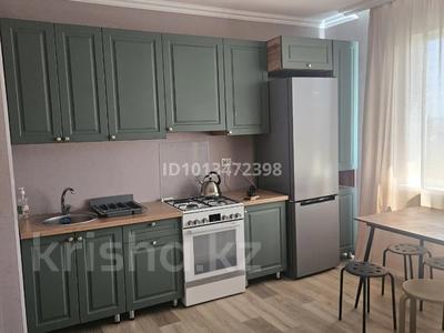 2-бөлмелі пәтер · 46 м² · 9/9 қабат, мкр Жулдыз-1 19в, бағасы: 170 000 ₸ в Алматы, Турксибский р-н
