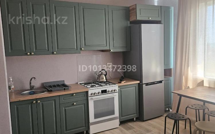 2-бөлмелі пәтер · 46 м² · 9/9 қабат, мкр Жулдыз-1 19в, бағасы: 170 000 ₸ в Алматы, Турксибский р-н — фото 3