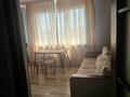 2-бөлмелі пәтер · 46 м² · 9/9 қабат, мкр Жулдыз-1 19в, бағасы: 170 000 ₸ в Алматы, Турксибский р-н — фото 2