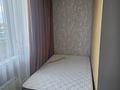 2-бөлмелі пәтер · 46 м² · 9/9 қабат, мкр Жулдыз-1 19в, бағасы: 170 000 ₸ в Алматы, Турксибский р-н — фото 4