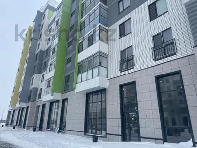 Еркін · 102.6 м², бағасы: ~ 66.3 млн ₸ в Астане