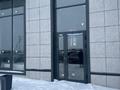 Еркін · 102.6 м², бағасы: ~ 66.3 млн ₸ в Астане — фото 2