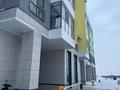 Еркін · 102.6 м², бағасы: ~ 66.3 млн ₸ в Астане — фото 3