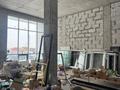 Еркін · 102.6 м², бағасы: ~ 66.3 млн ₸ в Астане — фото 5