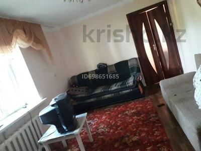 3-комнатная квартира · 46 м² · 2/2 этаж, Глазунова 44 — Сейфуллина-Рыскулова за 250 000 〒 в Алматы, Турксибский р-н