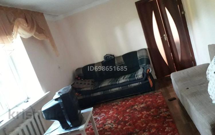 3-комнатная квартира · 46 м² · 2/2 этаж, Глазунова 44 — Сейфуллина-Рыскулова за 250 000 ₸ в Алматы, Турксибский р-н — фото 23