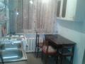 3-комнатная квартира · 46 м² · 2/2 этаж, Глазунова 44 — Сейфуллина-Рыскулова за 250 000 ₸ в Алматы, Турксибский р-н — фото 4