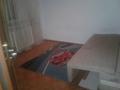 3-комнатная квартира · 46 м² · 2/2 этаж, Глазунова 44 — Сейфуллина-Рыскулова за 250 000 ₸ в Алматы, Турксибский р-н — фото 5
