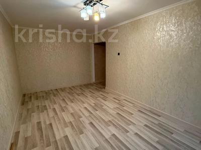 1-бөлмелі пәтер · 32 м² · 3/4 қабат, №6 ш/а., бағасы: 24 млн ₸ в Алматы, Ауэзовский р-н