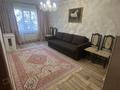 2-бөлмелі пәтер · 54 м² · 2/5 қабат, Сазды-2, М.Оспанова 54, бағасы: 19 млн ₸ в Актобе, Сазда-2 