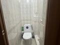 2-бөлмелі пәтер · 54 м² · 2/5 қабат, Сазды-2, М.Оспанова 54, бағасы: 19 млн ₸ в Актобе, Сазда-2  — фото 10