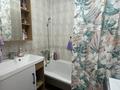 2-бөлмелі пәтер · 54 м² · 2/5 қабат, Сазды-2, М.Оспанова 54, бағасы: 19 млн ₸ в Актобе, Сазда-2  — фото 11