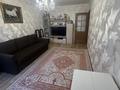 2-бөлмелі пәтер · 54 м² · 2/5 қабат, Сазды-2, М.Оспанова 54, бағасы: 19 млн ₸ в Актобе, Сазда-2  — фото 2