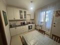 2-бөлмелі пәтер · 54 м² · 2/5 қабат, Сазды-2, М.Оспанова 54, бағасы: 19 млн ₸ в Актобе, Сазда-2  — фото 5