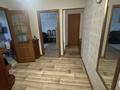 2-бөлмелі пәтер · 54 м² · 2/5 қабат, Сазды-2, М.Оспанова 54, бағасы: 19 млн ₸ в Актобе, Сазда-2  — фото 6