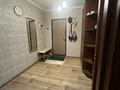2-бөлмелі пәтер · 54 м² · 2/5 қабат, Сазды-2, М.Оспанова 54, бағасы: 19 млн ₸ в Актобе, Сазда-2  — фото 7