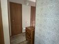 2-бөлмелі пәтер · 54 м² · 2/5 қабат, Сазды-2, М.Оспанова 54, бағасы: 19 млн ₸ в Актобе, Сазда-2  — фото 8