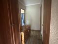 2-бөлмелі пәтер · 54 м² · 2/5 қабат, Сазды-2, М.Оспанова 54, бағасы: 19 млн ₸ в Актобе, Сазда-2  — фото 9