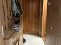 3-комнатная квартира · 53 м² · 1/4 этаж, Сайрамская 1 — Цемзаводской мост за 23 млн ₸ в Шымкенте, Енбекшинский р-н — фото 10