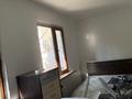 3-комнатная квартира · 53 м² · 1/4 этаж, Сайрамская 1 — Цемзаводской мост за 23 млн ₸ в Шымкенте, Енбекшинский р-н — фото 11