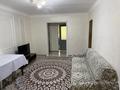 3-комнатная квартира · 53 м² · 1/4 этаж, Сайрамская 1 — Цемзаводской мост за 23 млн ₸ в Шымкенте, Енбекшинский р-н — фото 2