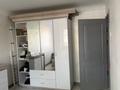3-комнатная квартира · 53 м² · 1/4 этаж, Сайрамская 1 — Цемзаводской мост за 23 млн ₸ в Шымкенте, Енбекшинский р-н — фото 4