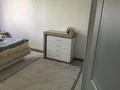 3-комнатная квартира · 53 м² · 1/4 этаж, Сайрамская 1 — Цемзаводской мост за 23 млн ₸ в Шымкенте, Енбекшинский р-н — фото 5