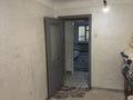 3-комнатная квартира · 53 м² · 1/4 этаж, Сайрамская 1 — Цемзаводской мост за 23 млн ₸ в Шымкенте, Енбекшинский р-н — фото 6