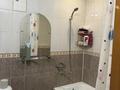 3-комнатная квартира · 53 м² · 1/4 этаж, Сайрамская 1 — Цемзаводской мост за 23 млн ₸ в Шымкенте, Енбекшинский р-н — фото 9