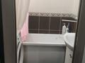 5-комнатная квартира · 100 м² · 6/9 этаж, Богенбайулы 34 — Первомайская за 40 млн 〒 в Семее — фото 11