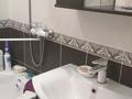 5-комнатная квартира · 100 м² · 6/9 этаж, Богенбайулы 34 — Первомайская за 40 млн 〒 в Семее — фото 13