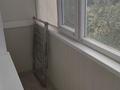 5-комнатная квартира · 100 м² · 6/9 этаж, Богенбайулы 34 — Первомайская за 40 млн 〒 в Семее — фото 15
