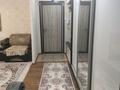 5-комнатная квартира · 100 м² · 6/9 этаж, Богенбайулы 34 — Первомайская за 40 млн 〒 в Семее