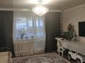 5-комнатная квартира · 100 м² · 6/9 этаж, Богенбайулы 34 — Первомайская за 40 млн 〒 в Семее — фото 2