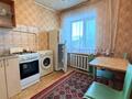 1-бөлмелі пәтер · 31.8 м² · 4/4 қабат, Аль-Фараби 40А, бағасы: 14.5 млн ₸ в Костанае — фото 2