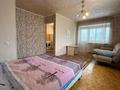 1-бөлмелі пәтер · 31.8 м² · 4/4 қабат, Аль-Фараби 40А, бағасы: 14.5 млн ₸ в Костанае — фото 5