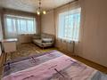 1-бөлмелі пәтер · 31.8 м² · 4/4 қабат, Аль-Фараби 40А, бағасы: 14.5 млн ₸ в Костанае — фото 7