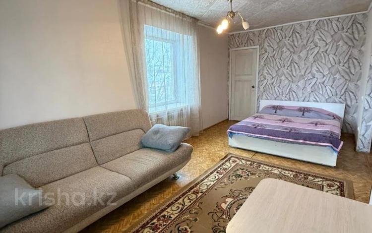 1-бөлмелі пәтер · 31.8 м² · 4/4 қабат, Аль-Фараби 40А, бағасы: 14.5 млн ₸ в Костанае — фото 8