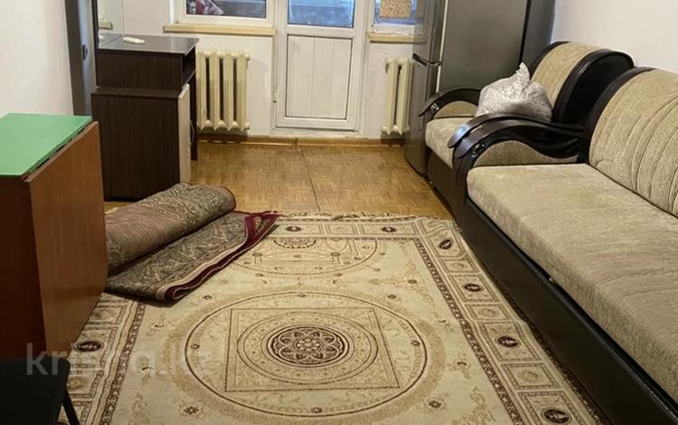 2-комнатная квартира · 45 м² · 4/5 этаж, проспект Райымбека 101 за 270 000 ₸ в Алматы, Медеуский р-н — фото 2