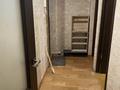 2-комнатная квартира · 45 м² · 4/5 этаж, проспект Райымбека 101 за 270 000 ₸ в Алматы, Медеуский р-н — фото 2