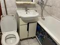 2-комнатная квартира · 45 м² · 4/5 этаж, проспект Райымбека 101 за 270 000 ₸ в Алматы, Медеуский р-н — фото 3