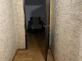 2-комнатная квартира · 45 м² · 4/5 этаж, проспект Райымбека 101 за 270 000 ₸ в Алматы, Медеуский р-н — фото 4